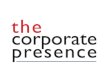Lucite Deal Toys | The Corporate Presence | Deal Toys