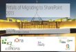 SPSCBR - Pitfalls of Migrating to SharePoint 2013