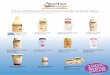 Skincare Products by Avena are available at Al Manara Pharmacy