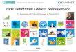 20141112 the next generation content management