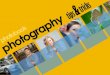 Photobook photography tips and tricks -