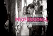 The Ultimate Professional Wedding Photography Tips