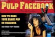#PulpFacebook: How to make your brand POP