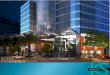 Echo Brickell- luxury living at its finest