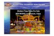 Amusement park rides for sale Modern time-Sinorides Amusement