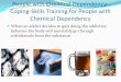 Chemical dependency powerpoint powerpoint 2010