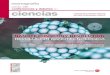 Monografías Nature: Revolución nanotecnológica. Febrero 2010