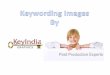 Keywording Images by KeyIndia Graphics