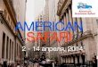 American business safari