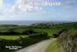 England   south-west