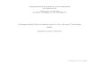 Ami report-19 wachter-integrated_microelectronics_for_smart_textiles_-_paper