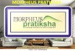 Low cost 2 bhk Flats Sale in Greater Noida Extension at Morpheus Group