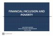 Financial inclusion-and-poverty-by-jp-azevedo-wb