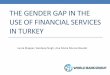 Gender gap-in-use-of-financial-services-in-turkey-by-ana-maria-munoz-wb