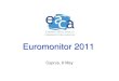 T. ramach   euromonitor - 10.05.11 to be published