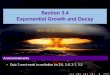Lesson15 -exponential_growth_and_decay_021_slides
