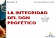 Leccion-9-Integridad del Don Profetico_PSC