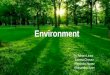 Environment student soc 5 5 sp2014