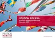 Political risk and trade finance   TXF conference - Nov 2014