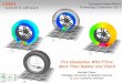Tire Simulation With FTire: More Than Rubber and Chord