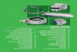SEPCO Steel Electric Conduit & Cable Fittings - Rigid IMC Fittings