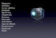 Halo 5 Guardians forge wish list