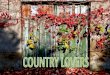Country Lovers 2009 (Pp Tminimizer)