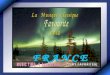 LA MUSIQUE CLASSIQUE FAVOURITE DE LA FRANCE ( 1 h 20 min.)