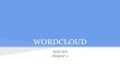 Wordcloud wordcomb1