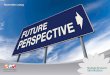 FUTURE perspective #2 trends newsletter