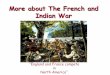 French and indian war chromebook activity ms vanko