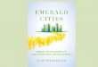 Emerald Cities - Joan Fitzgerald