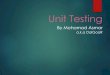 Unit testing.pptx [repaired]