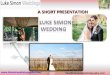 How to Find Wedding Venues Adelaide
