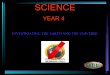 Sistem suria year4