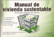 Manual de vivienda sustentable