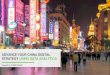 Advance Your China Digital Strategy-THINKCHINA
