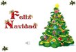 Christmas in Spain for children. Navidad en España para niños. Comenius London
