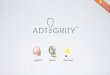 Adtegrity   Things You Should Know