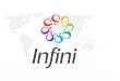 Infini Global Network - EN