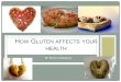 New new gluten presentation (1).pptx