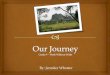Our journey   www presentation