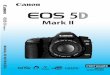 Canon eos 5_d_mark_ii_manual_portugues