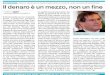 Quotidiano fvg 24 06 2014 pag. 6