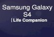 Samsung s4 010413
