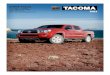 2011 Toyota Tacoma For Sale In Virginia Beach VA | Checkered Flag Toyota