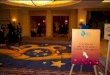 Apna 25th Annual Conference