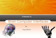 Brain computer interfaces_useful