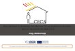 Alenka Burja: Nov pristop k okoljskim zahtevam EU za poslovne stavbe  – ključni rezultati analize LCA