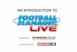 Introduction to Football Manager Live